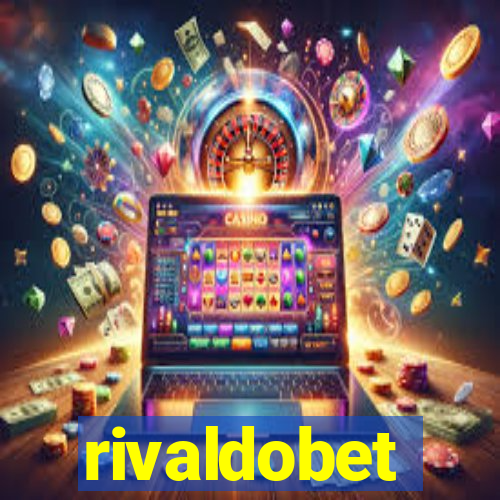 rivaldobet