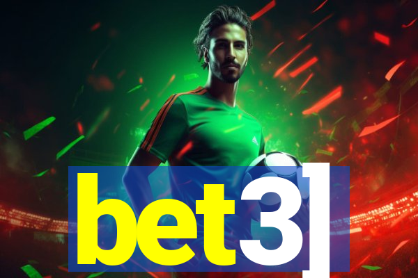 bet3]