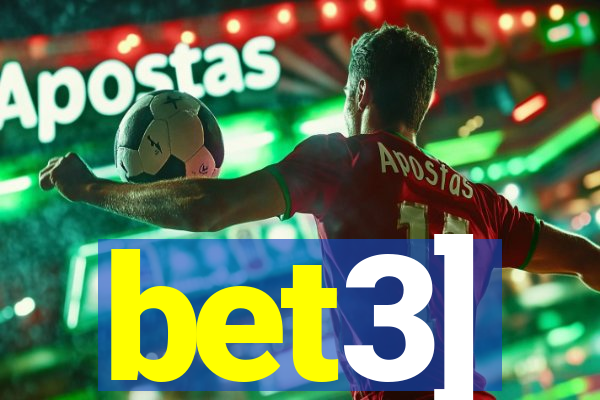 bet3]