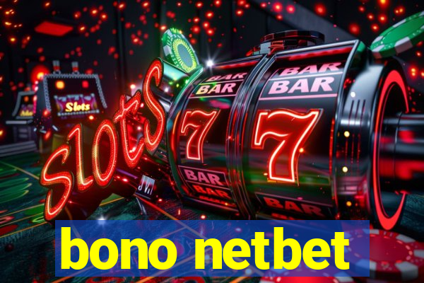 bono netbet