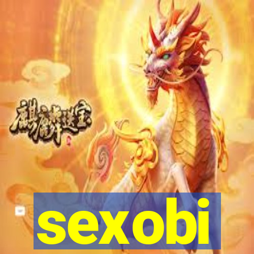 sexobi