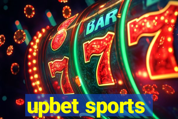 upbet sports