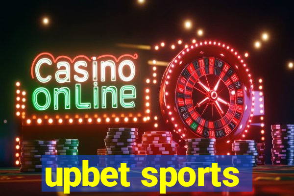 upbet sports