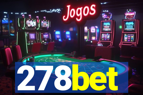 278bet