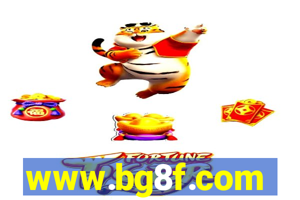 www.bg8f.com