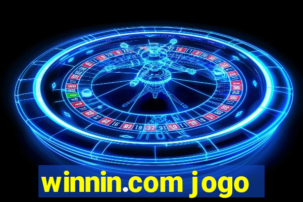 winnin.com jogo