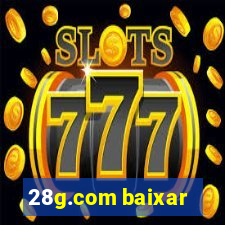 28g.com baixar