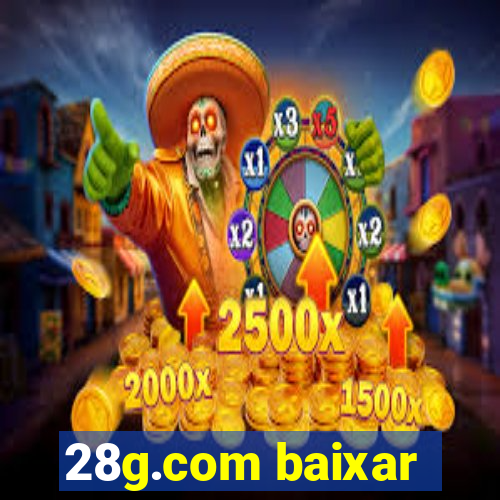 28g.com baixar