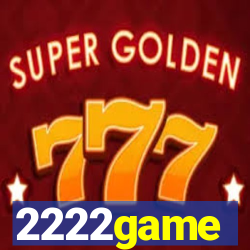 2222game