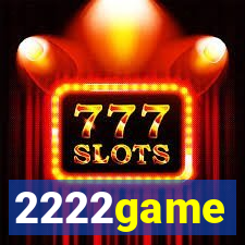 2222game