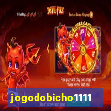 jogodobicho1111