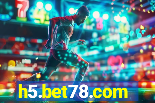 h5.bet78.com