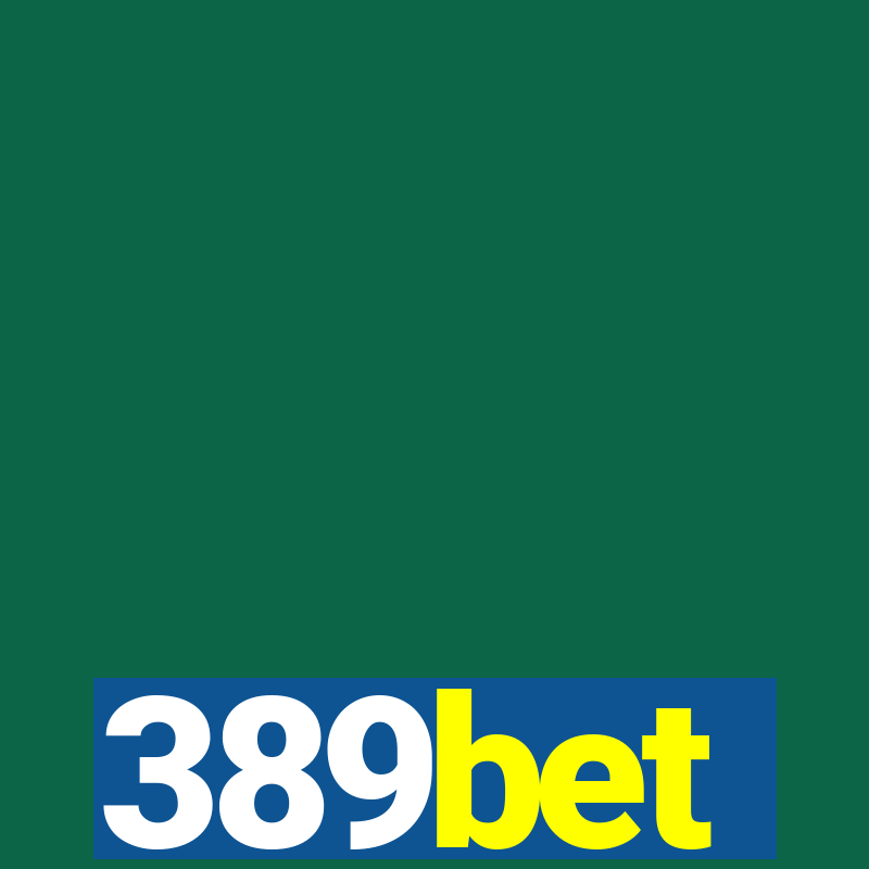 389bet