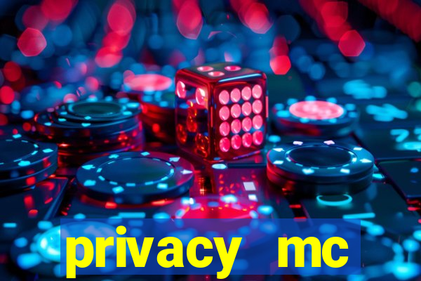 privacy mc pipoquinha gratis