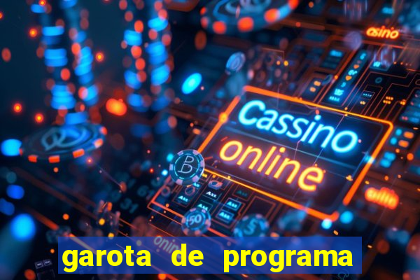 garota de programa de alagoinhas