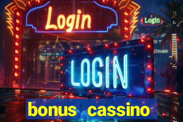 bonus cassino estrela bet como usar