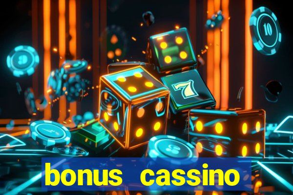 bonus cassino estrela bet como usar