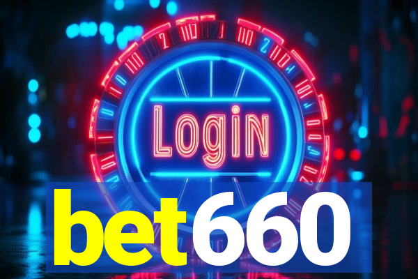 bet660