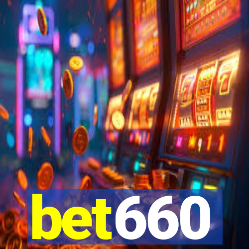 bet660