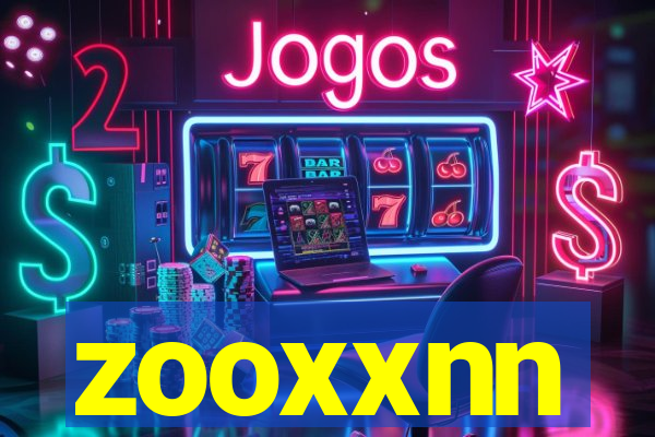 zooxxnn