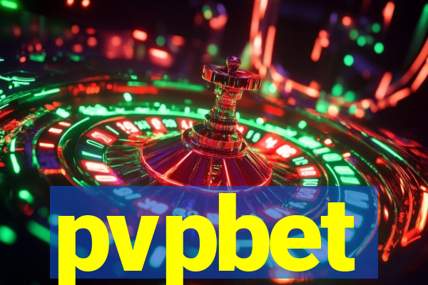 pvpbet