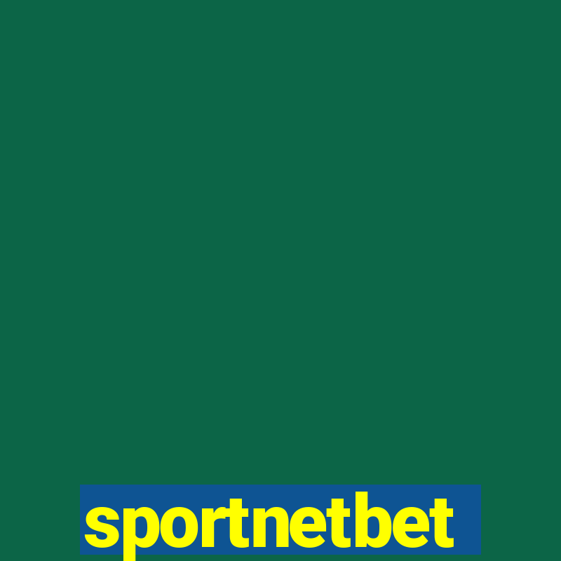 sportnetbet