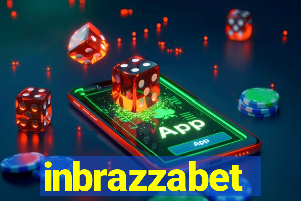 inbrazzabet