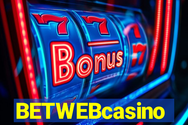 BETWEBcasino