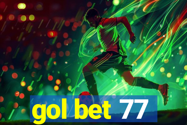 gol bet 77