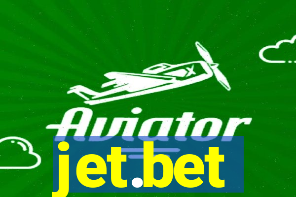 jet.bet