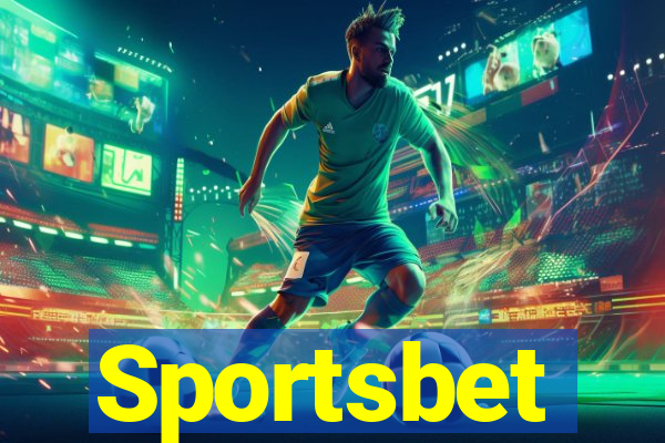 Sportsbet