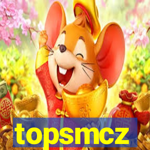 topsmcz