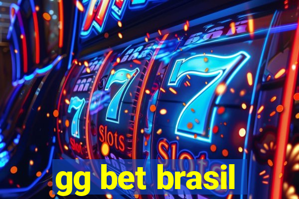 gg bet brasil