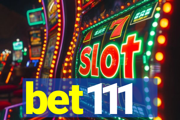 bet111