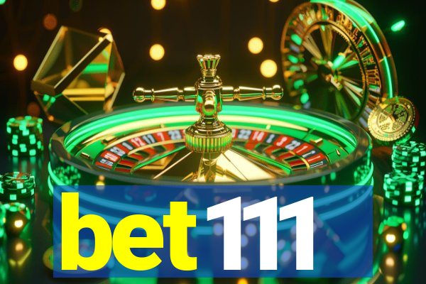 bet111