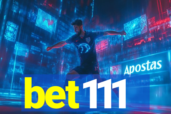 bet111