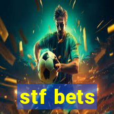 stf bets