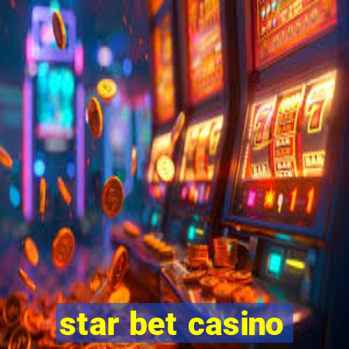 star bet casino