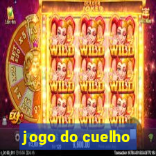 jogo do cuelho