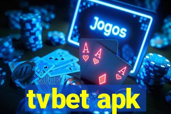 tvbet apk