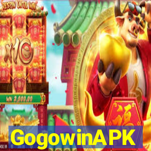 GogowinAPK