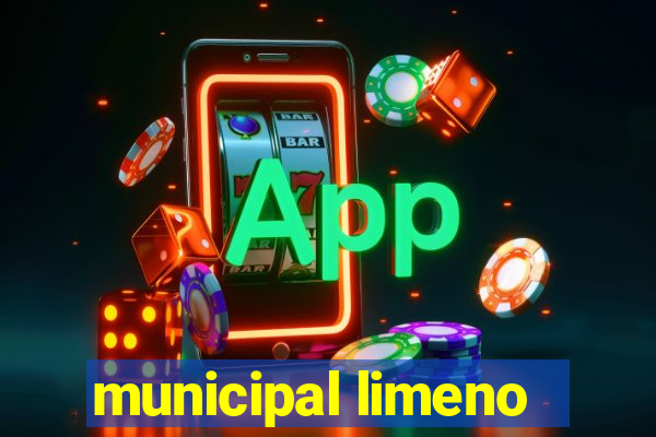 municipal limeno