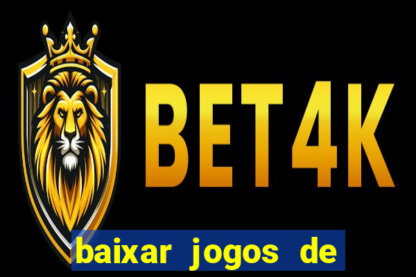 baixar jogos de ps1 em vcd