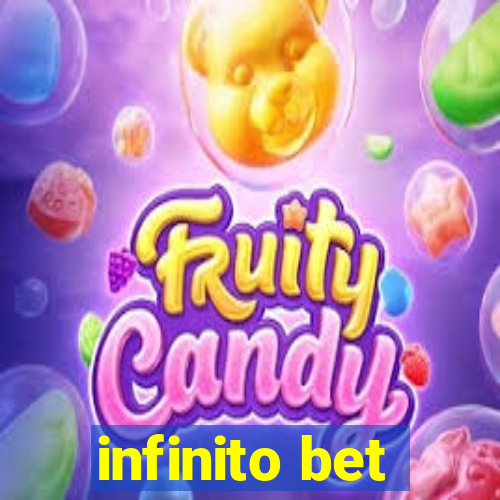 infinito bet