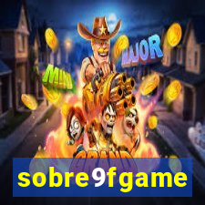 sobre9fgame