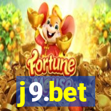 j9.bet