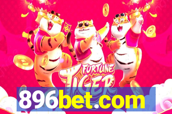 896bet.com