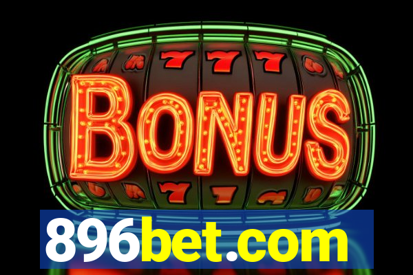 896bet.com