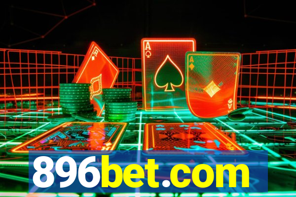 896bet.com