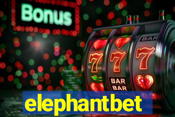 elephantbet